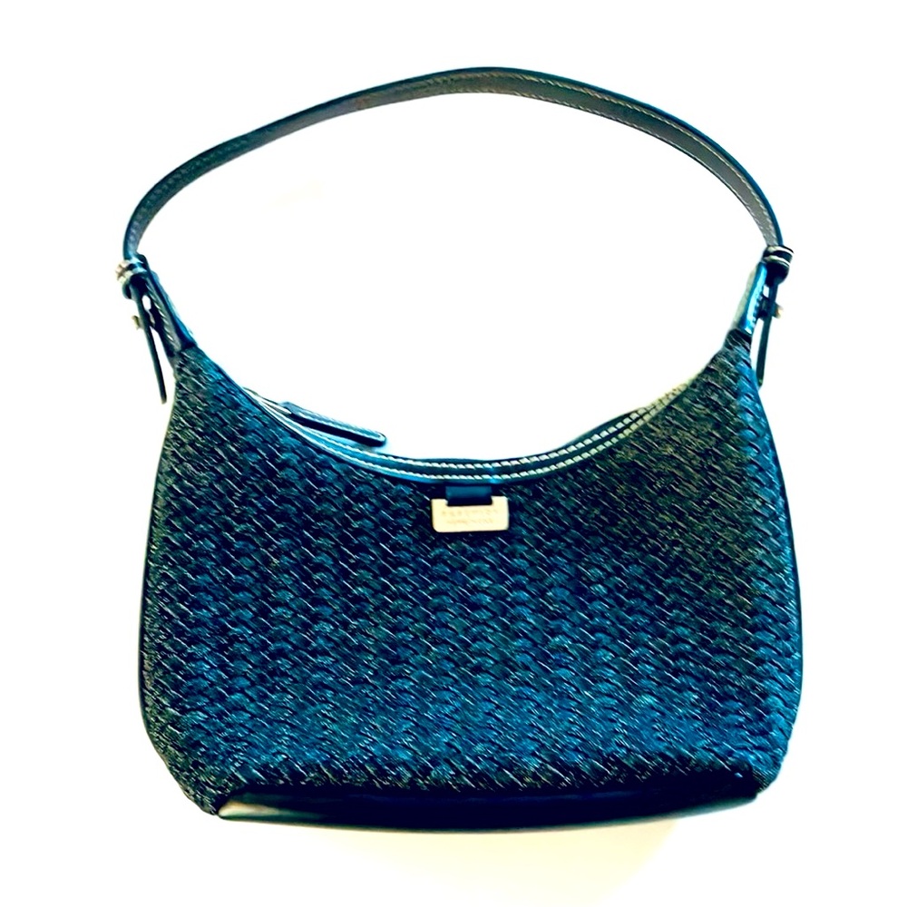 Kenneth Cole Small Purse